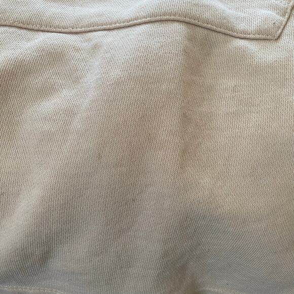 🌿Girls Kids 8P Clothing Mix Lot Bundle Zara HM Mini Boden Hanna Andersson 8-10Y - Picture 8 of 8